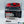 Load image into Gallery viewer, Kyosho Mini-z Body ASC Ferrari 512BB Red Version MZP149R
