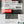 Load image into Gallery viewer, Kyosho Mini-z Body ASC Ferrari 512BB Red Version MZP149R
