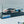 Load image into Gallery viewer, Kyosho Mini-z Body ASC Porsche 962 C LH NISSEKI TRUST #63 MZX322NT

