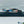 Load image into Gallery viewer, Kyosho Mini-z Body ASC Porsche 962 C LH NISSEKI TRUST #63 MZX322NT

