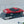 Load image into Gallery viewer, Kyosho Mini-z Body ASC Ferrari 512BB Red Version MZP149R
