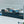 Load image into Gallery viewer, Kyosho Mini-z Body ASC Porsche 962 C LH NISSEKI TRUST #63 MZX322NT
