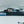 Load image into Gallery viewer, Kyosho Mini-z Body ASC Porsche 962 C LH NISSEKI TRUST #63 MZX322NT
