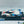 Load image into Gallery viewer, Kyosho Mini-z Body ASC Porsche 962 C LH NISSEKI TRUST #63 MZX322NT
