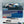 Load image into Gallery viewer, Kyosho Mini-z Body ASC Porsche 962 C LH NISSEKI TRUST #63 MZX322NT
