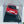 Load image into Gallery viewer, Kyosho Mini-z Body ASC Ferrari 512BB Red Version MZP149R
