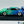 Load image into Gallery viewer, Kyosho Mini-z Body ASC Falken Porsche 911 GT3 Green
