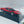 Load image into Gallery viewer, Kyosho Mini-z Body ASC Ferrari 512BB Red Version MZP149R
