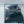 Load image into Gallery viewer, Kyosho Mini-z Body ASC Toyota GR Supra Matt Storm Gray Metallic MZP450GM

