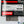 Load image into Gallery viewer, Kyosho Mini-z Body ASC Toyota GR Supra Matt Storm Gray Metallic MZP450GM
