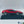 Load image into Gallery viewer, Kyosho Mini-z Body ASC Ferrari 512BB Red Version MZP149R
