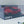 Load image into Gallery viewer, Kyosho Mini-z Body ASC Toyota GR Supra MZP450R
