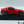Load image into Gallery viewer, Kyosho Mini-z Body ASC Toyota GR Supra MZP450R
