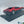 Load image into Gallery viewer, Kyosho Mini-z Body ASC Ferrari 512BB Red Version MZP149R
