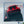 Load image into Gallery viewer, Kyosho Mini-z Body ASC Ferrari 512BB Red Version MZP149R

