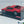 Load image into Gallery viewer, Kyosho Mini-z Body ASC Ferrari 512BB Red Version MZP149R
