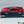 Load image into Gallery viewer, Kyosho Mini-z Body ASC Ferrari 512BB Red Version MZP149R
