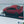 Load image into Gallery viewer, Kyosho Mini-z Body ASC MITSUBISHI LANCER EVOLUTION 10 Metallic Red MZP409MR
