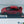 Load image into Gallery viewer, Kyosho Mini-z Body ASC MITSUBISHI LANCER EVOLUTION 10 Metallic Red MZP409MR
