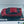 Load image into Gallery viewer, Kyosho Mini-z Body ASC MITSUBISHI LANCER EVOLUTION 10 Metallic Red MZP409MR
