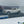 Load image into Gallery viewer, Kyosho Mini-z Body ASC Ford MUSTANG GT Metallic Gray MZG205MG
