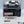 Load image into Gallery viewer, Kyosho Mini-z Body ASC Porsche 911 GT3 RS MZP150W
