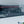 Load image into Gallery viewer, Kyosho Mini-z Body ASC Enzo Ferrari GT Concept Black MZP220BK
