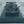 Load image into Gallery viewer, Kyosho Mini-z Body ASC Enzo Ferrari GT Concept Black MZP220BK
