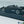 Load image into Gallery viewer, Kyosho Mini-z Body ASC Enzo Ferrari GT Concept Black MZP220BK
