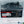 Load image into Gallery viewer, Kyosho Mini-z Body ASC Enzo Ferrari GT Concept Black MZP220BK

