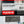 Load image into Gallery viewer, Kyosho Mini-z Body ASC Enzo Ferrari GT Concept Black MZP220BK
