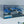 Load image into Gallery viewer, Kyosho Mini-z Body ASC EPSON NSX 2005 Blue MZG315EP/MZX315EP
