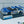 Load image into Gallery viewer, Kyosho Mini-z Body ASC EPSON NSX 2005 Blue MZG315EP/MZX315EP
