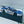 Load image into Gallery viewer, Kyosho Mini-z Body ASC EPSON NSX 2005 Blue MZG315EP/MZX315EP
