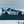 Load image into Gallery viewer, Kyosho Mini-z Body ASC EPSON NSX 2005 Blue MZG315EP/MZX315EP
