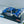 Load image into Gallery viewer, Kyosho Mini-z Body ASC EPSON NSX 2005 Blue MZG315EP/MZX315EP
