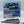 Load image into Gallery viewer, Kyosho Mini-z Body ASC EPSON NSX 2005 Blue MZG315EP/MZX315EP
