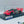 Load image into Gallery viewer, Kyosho Mini-z Body ASC Mclaren F1 GTR No.44 Le Mans 1997 MZP213LA
