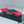 Load image into Gallery viewer, Kyosho Mini-z Body ASC Mclaren F1 GTR No.44 Le Mans 1997 MZP213LA
