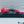 Load image into Gallery viewer, Kyosho Mini-z Body ASC Mclaren F1 GTR No.44 Le Mans 1997 MZP213LA
