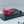 Load image into Gallery viewer, Kyosho Mini-z Body ASC Mclaren F1 GTR No.44 Le Mans 1997 MZP213LA
