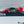 Load image into Gallery viewer, Kyosho Mini-z Body ASC Mclaren F1 GTR No.44 Le Mans 1997 MZP213LA
