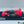 Load image into Gallery viewer, Kyosho Mini-z Body ASC Mclaren F1 GTR No.44 Le Mans 1997 MZP213LA
