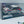 Load image into Gallery viewer, Kyosho Mini-z Body ASC LANCIA DELTA No.4/1992 Monte Carlo Rally Winner MZX402M
