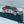 Load image into Gallery viewer, Kyosho Mini-z Body ASC LANCIA DELTA No.4/1992 Monte Carlo Rally Winner MZX402M
