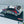 Load image into Gallery viewer, Kyosho Mini-z Body ASC LANCIA DELTA No.4/1992 Monte Carlo Rally Winner MZX402M
