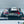 Load image into Gallery viewer, Kyosho Mini-z Body ASC LANCIA DELTA No.4/1992 Monte Carlo Rally Winner MZX402M
