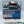 Load image into Gallery viewer, Kyosho Mini-z Body ASC LANCIA DELTA No.4/1992 Monte Carlo Rally Winner MZX402M
