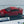 Load image into Gallery viewer, Kyosho Mini-z Body ASC MITSUBISHI LANCER EVOLUTION 10 Metallic Red MZP409MR
