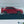 Load image into Gallery viewer, Kyosho Mini-z Body ASC MITSUBISHI LANCER EVOLUTION 10 Metallic Red MZP409MR
